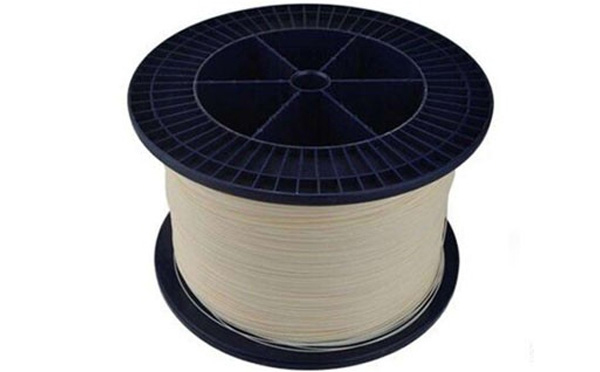 旧缆别扔,新城镇光钎回收价怎么算一看就懂 旧缆别扔,新城镇光钎回收价怎么算一看就懂