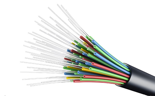 新城镇光缆回收价格怎么算?2025年通信工程回收指南 新城镇光缆回收价格怎么算?2025年通信工程回收指南