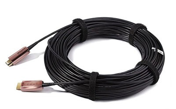 光纤网络稳定运行的关键环节:新城镇光缆熔接技术原理与操作要点解析 光纤网络稳定运行的关键环节:新城镇光缆熔接技术原理与操作要点解析